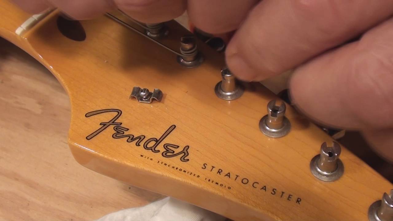 fender squier stratocaster serial number indonesian